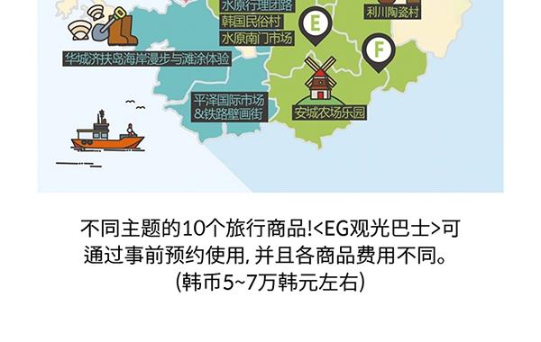 第15话 走路？不如坐大巴22