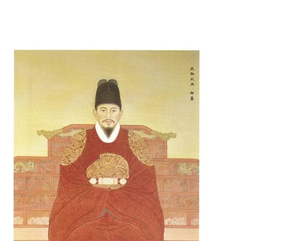 第5话 陛下，臣妾先试试毒22