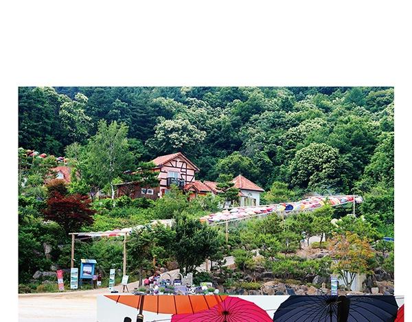 第7话 香氛之旅53