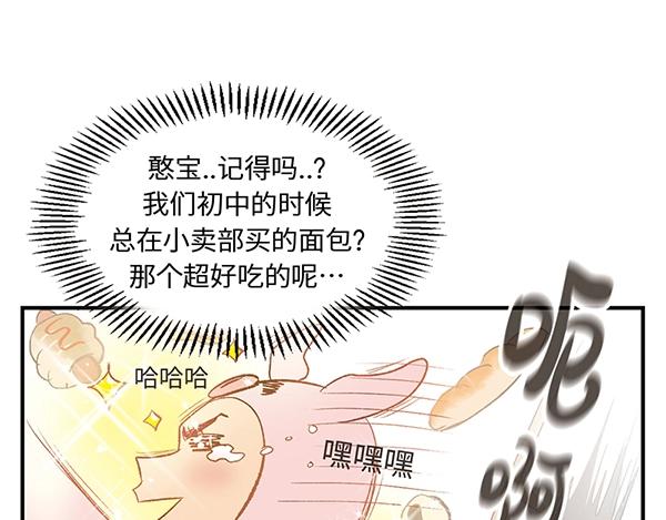 第1话 我是谁我在哪？58