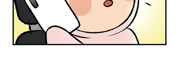 第16话 京畿道，下次见！23