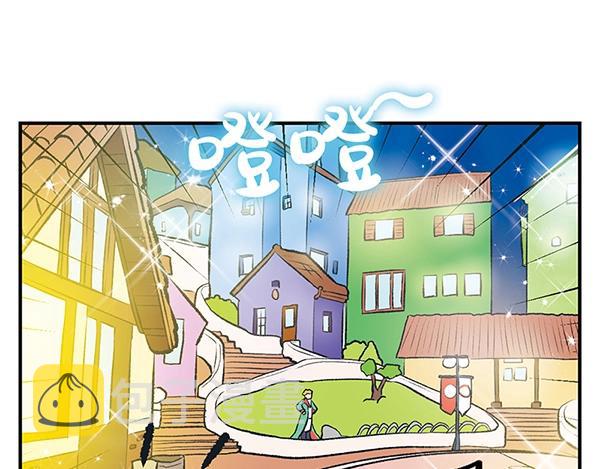 第8话 在这里做千颂伊本伊62