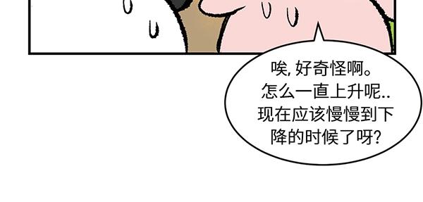 第1话 我是谁我在哪？47