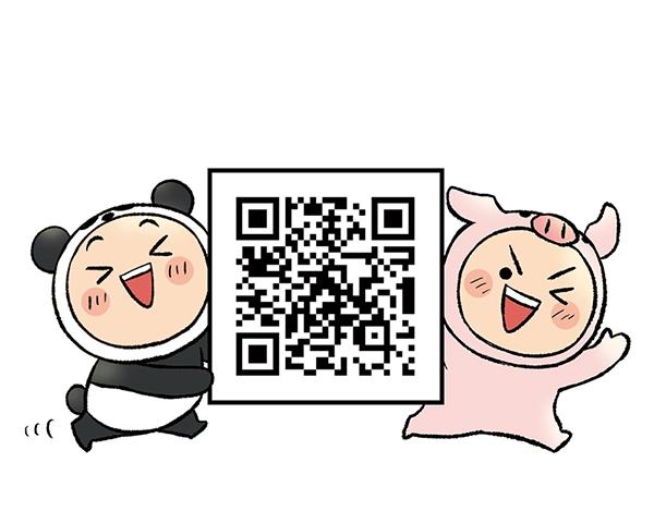第13话  激情飙车走一走88