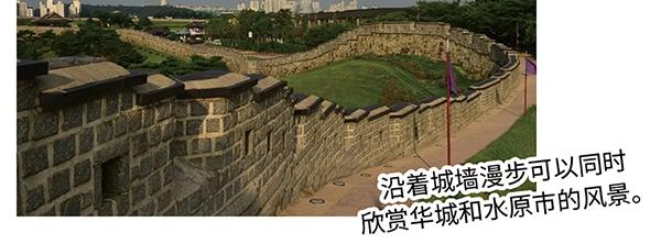 第5话 陛下，臣妾先试试毒37