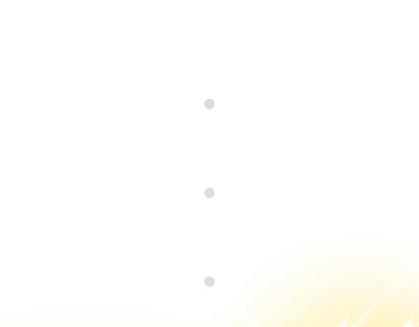 第4话 快进洞！57