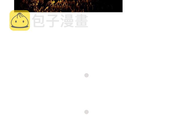 第10话 带好护照 钻朝鲜地道21