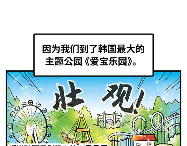 第1话 我是谁我在哪？8
