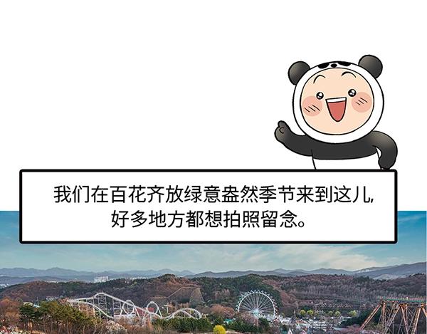 第1话 我是谁我在哪？20