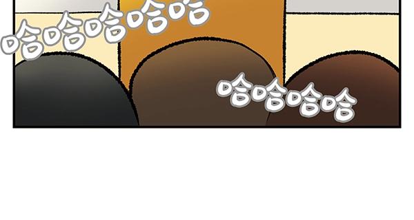 第16话 京畿道，下次见！7