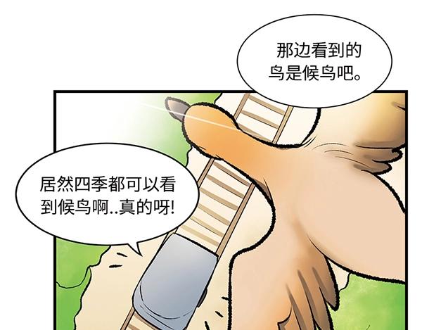 第6话 黄金大腿 蹬起来就有37