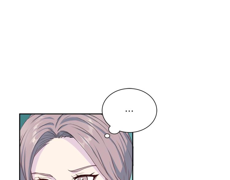 第46话 胜负欲105