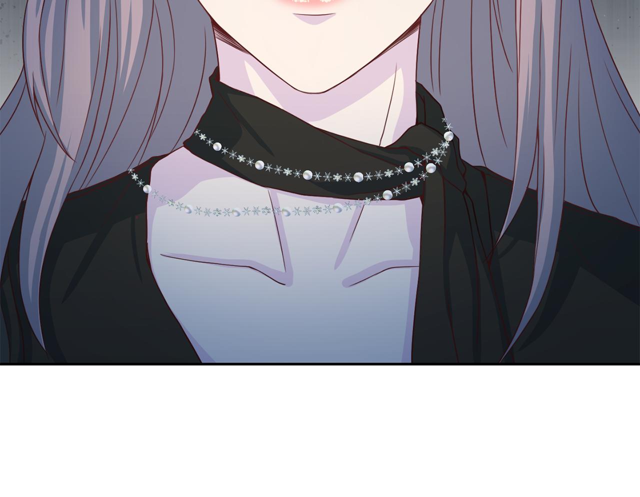 第65话 结婚！100