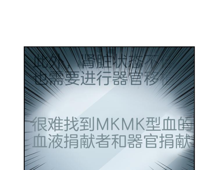 第52话 目的127