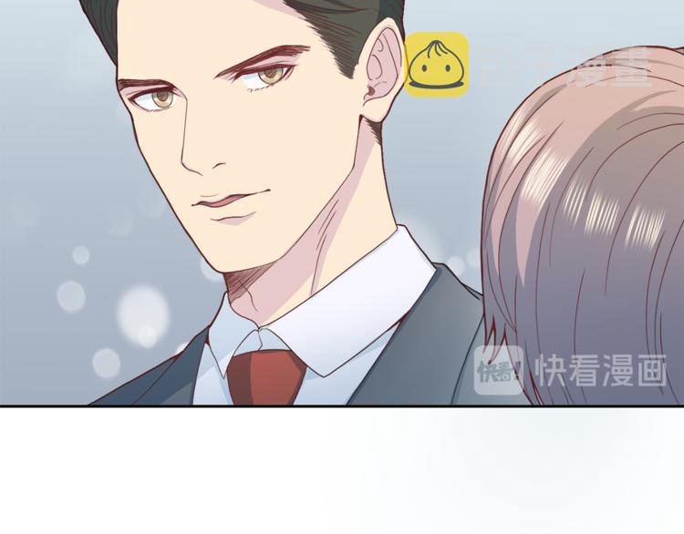 第42话 善意的谎言6