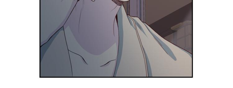 第52话 目的136