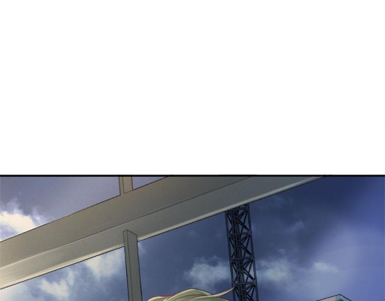 第1话 羊入虎口23