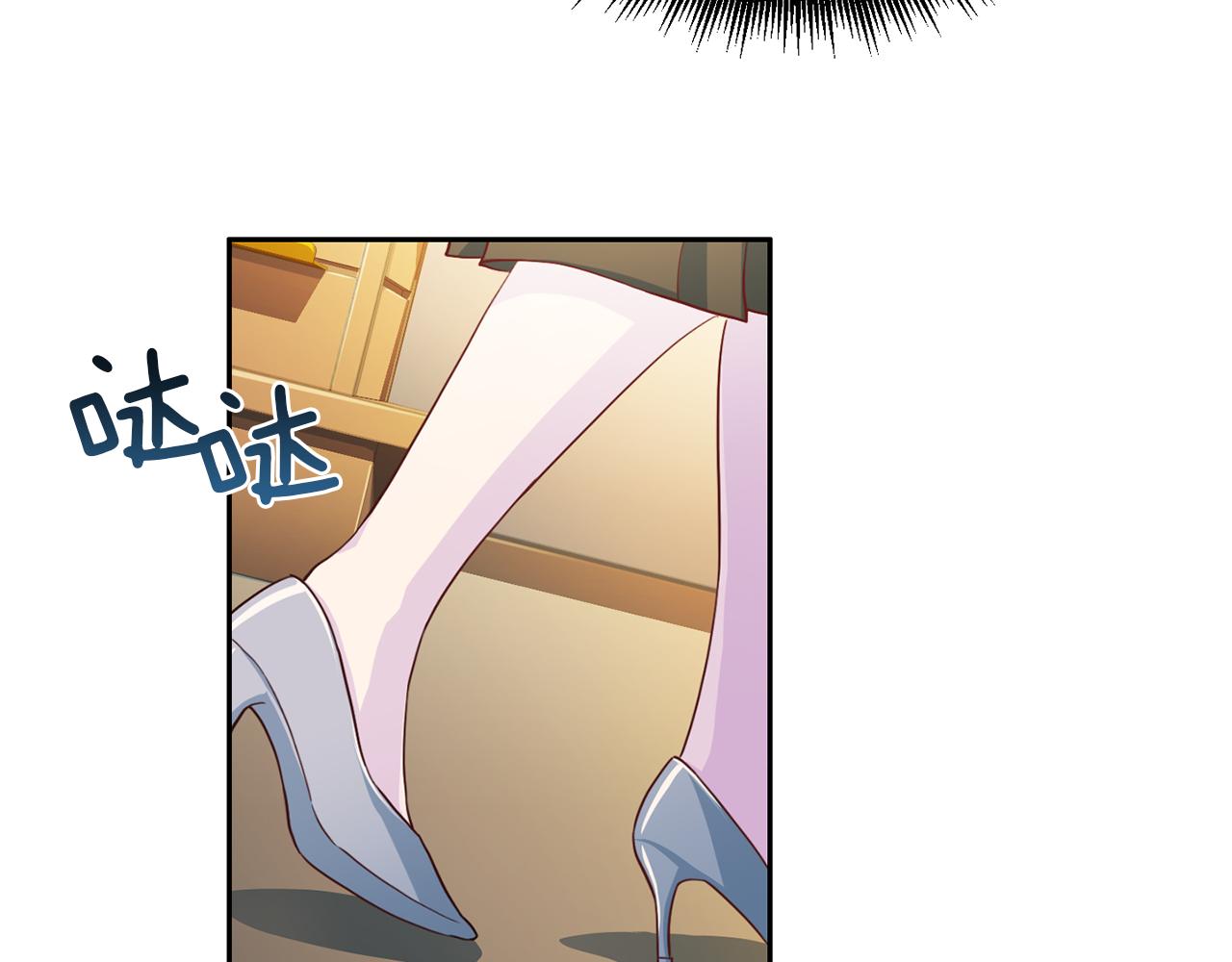 第65话 结婚！30