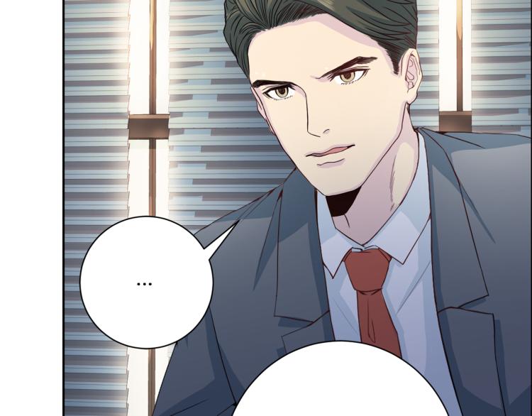 第49话 思念57