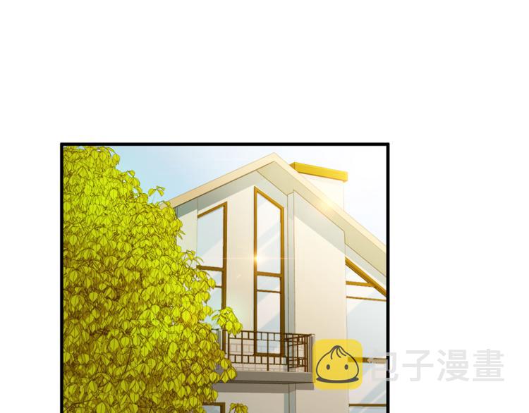 第43话 体贴入微90