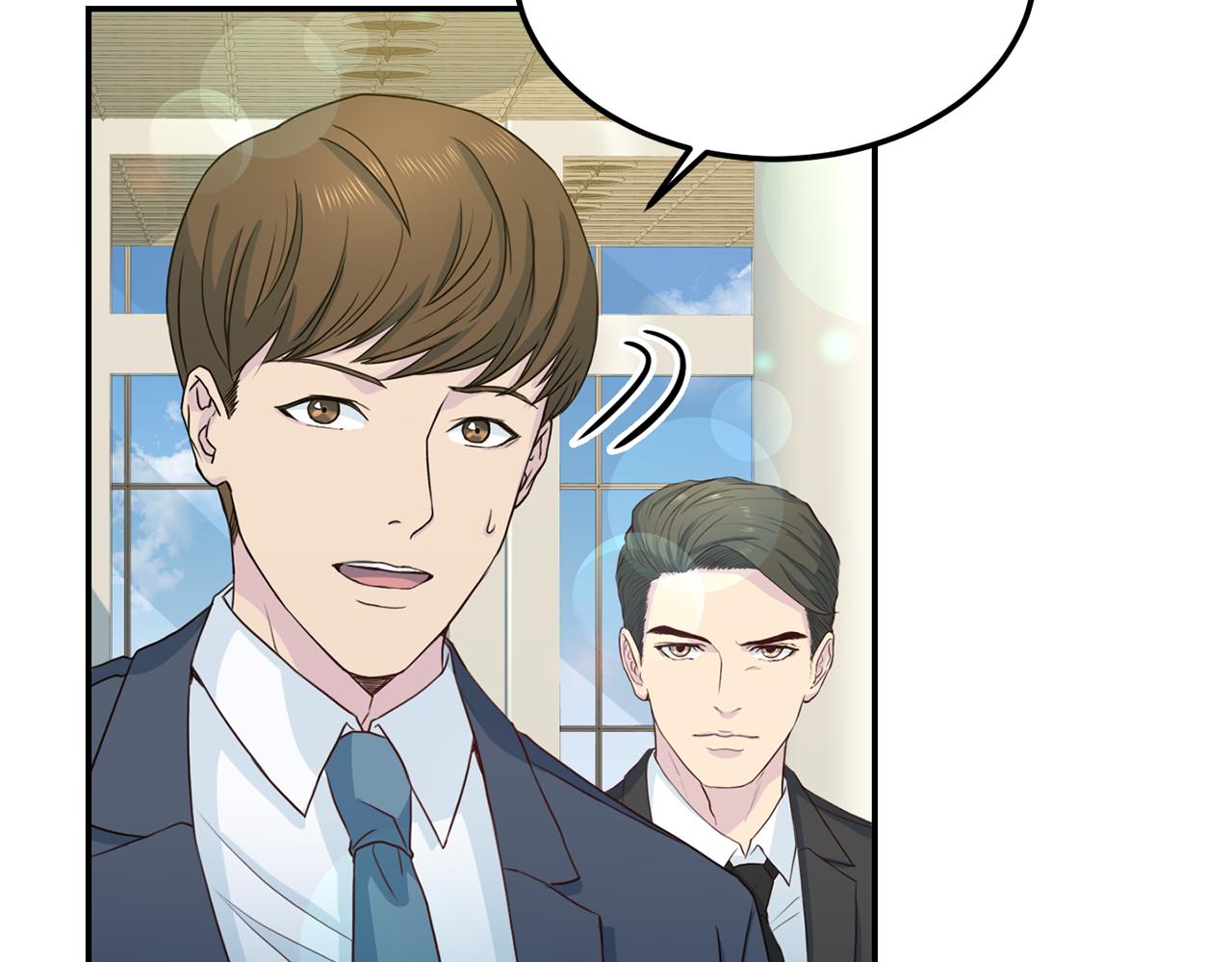 第64话 甜甜的恋爱120