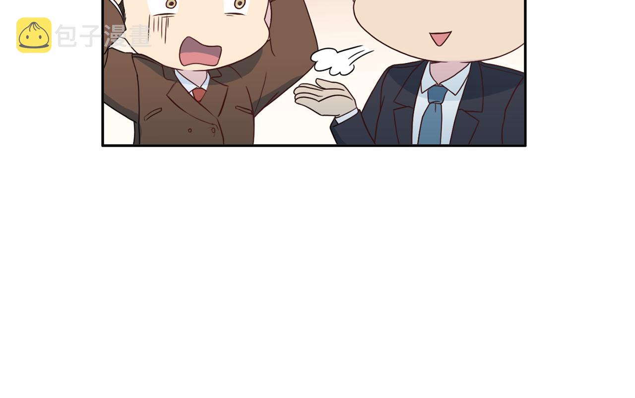 第64话 甜甜的恋爱39