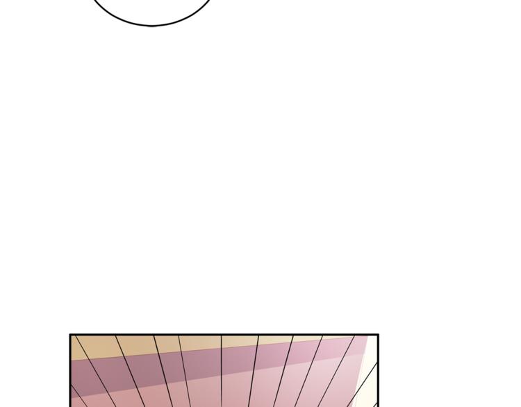第47话 告白44