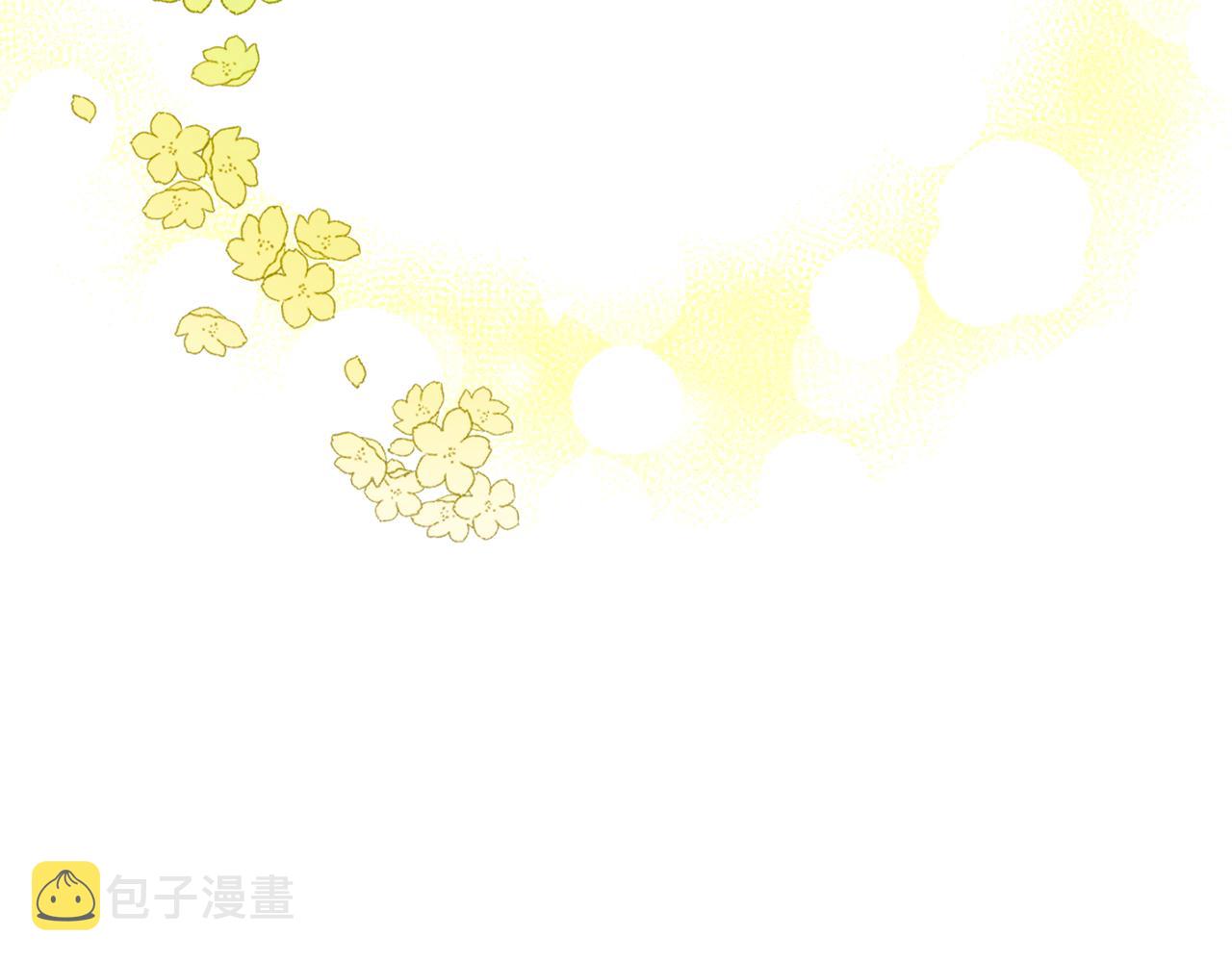 第64话 甜甜的恋爱92