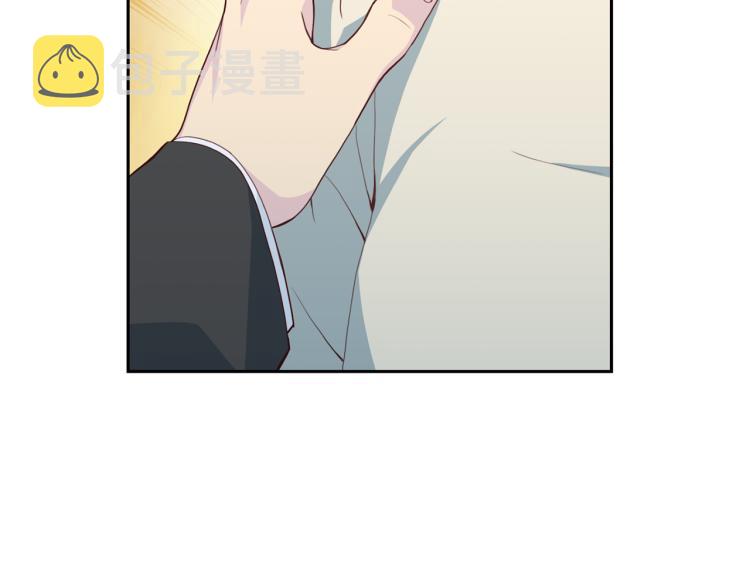 第54话 回归正轨78