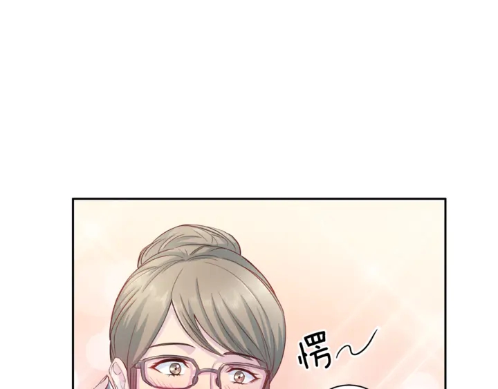第12话 改头换面63