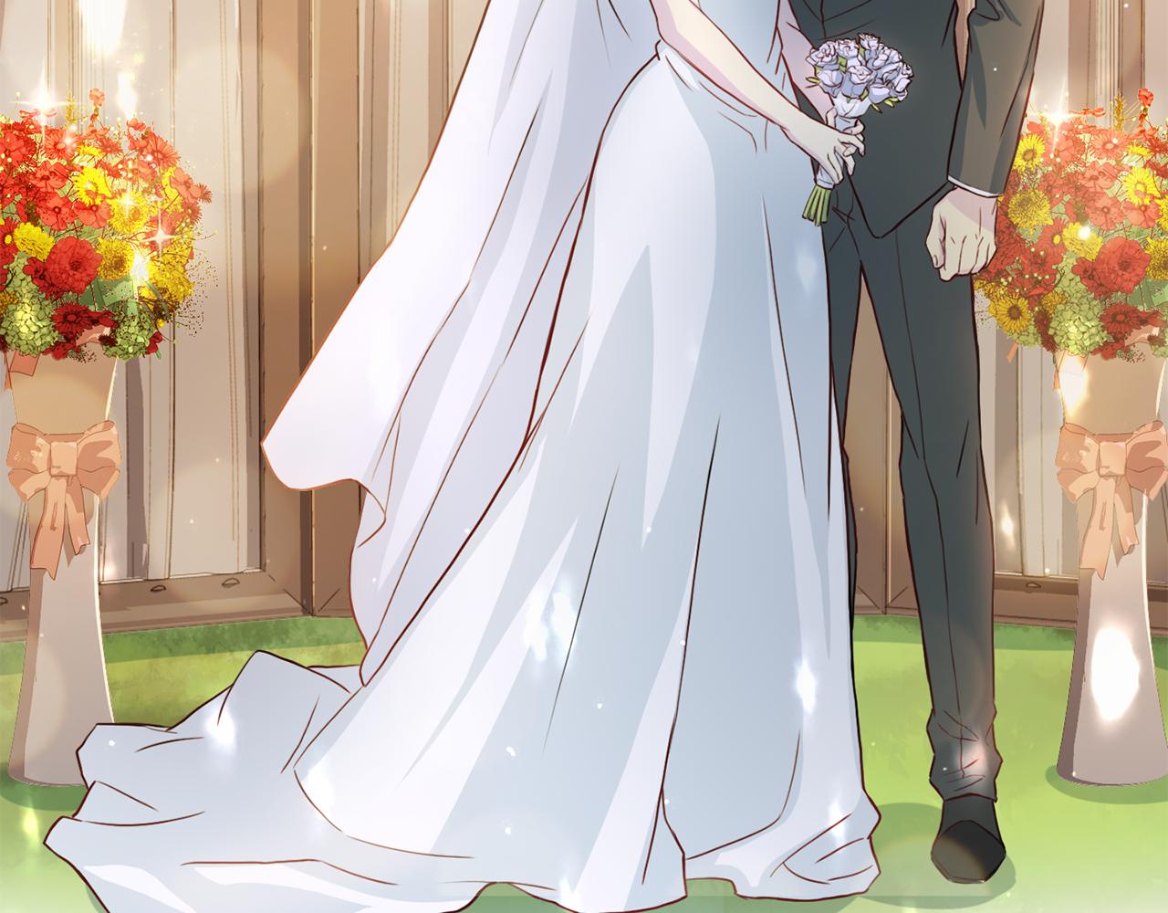 第65话 结婚！150