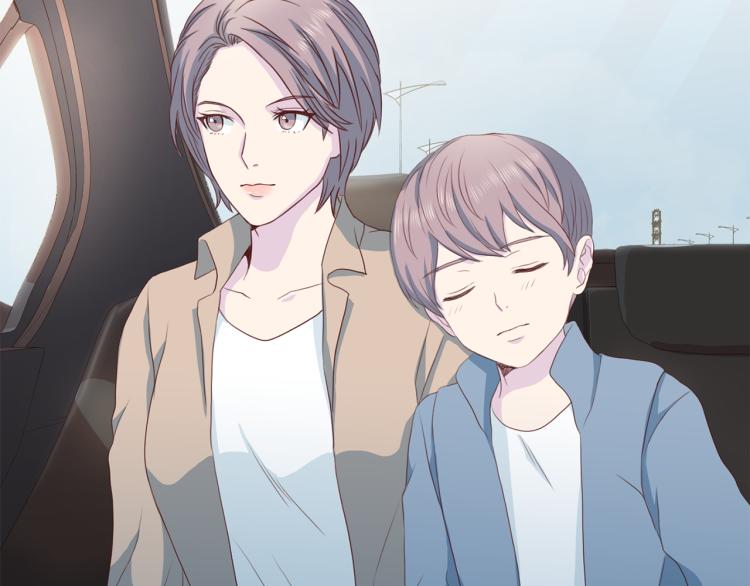 第49话 思念80