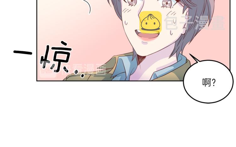 第36话 挥泪重逢102