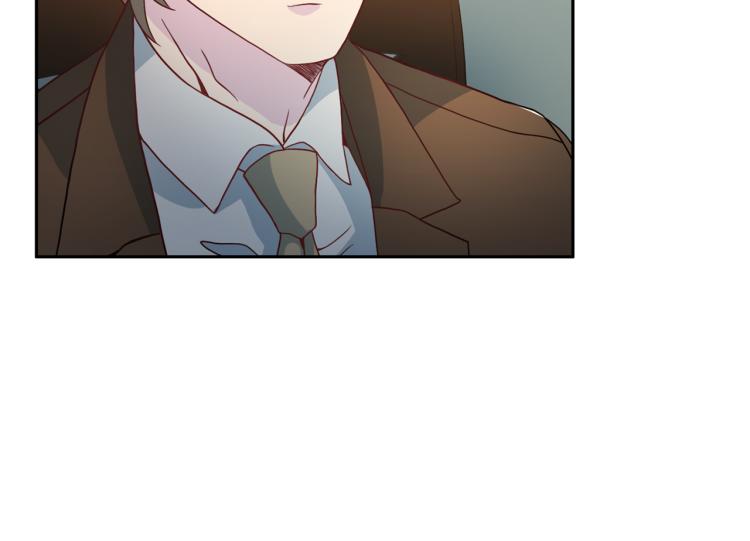 第56话 受人蛊惑47