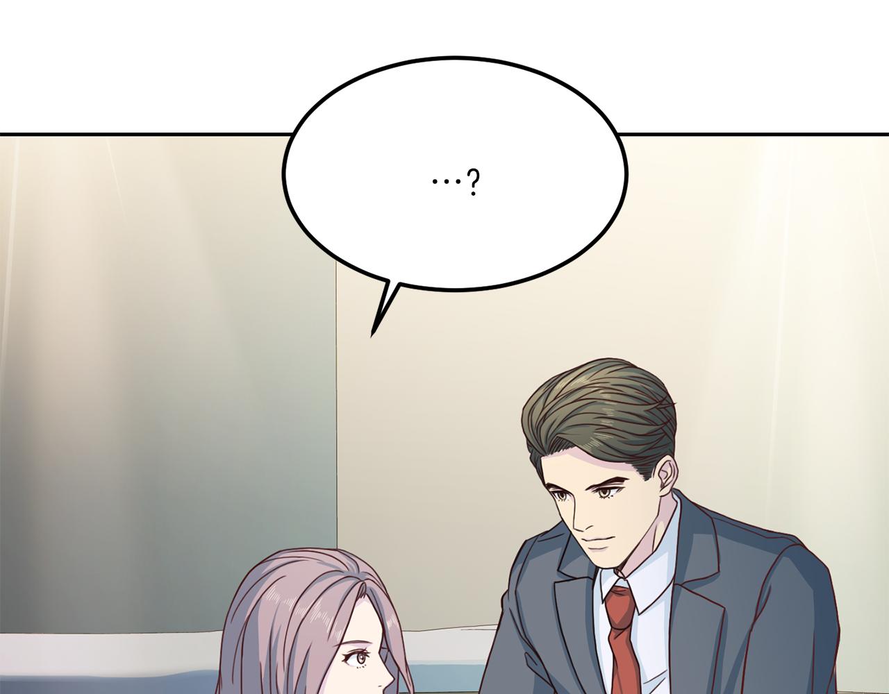 第64话 甜甜的恋爱62