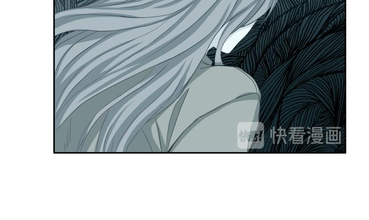 第50话 伤疤109