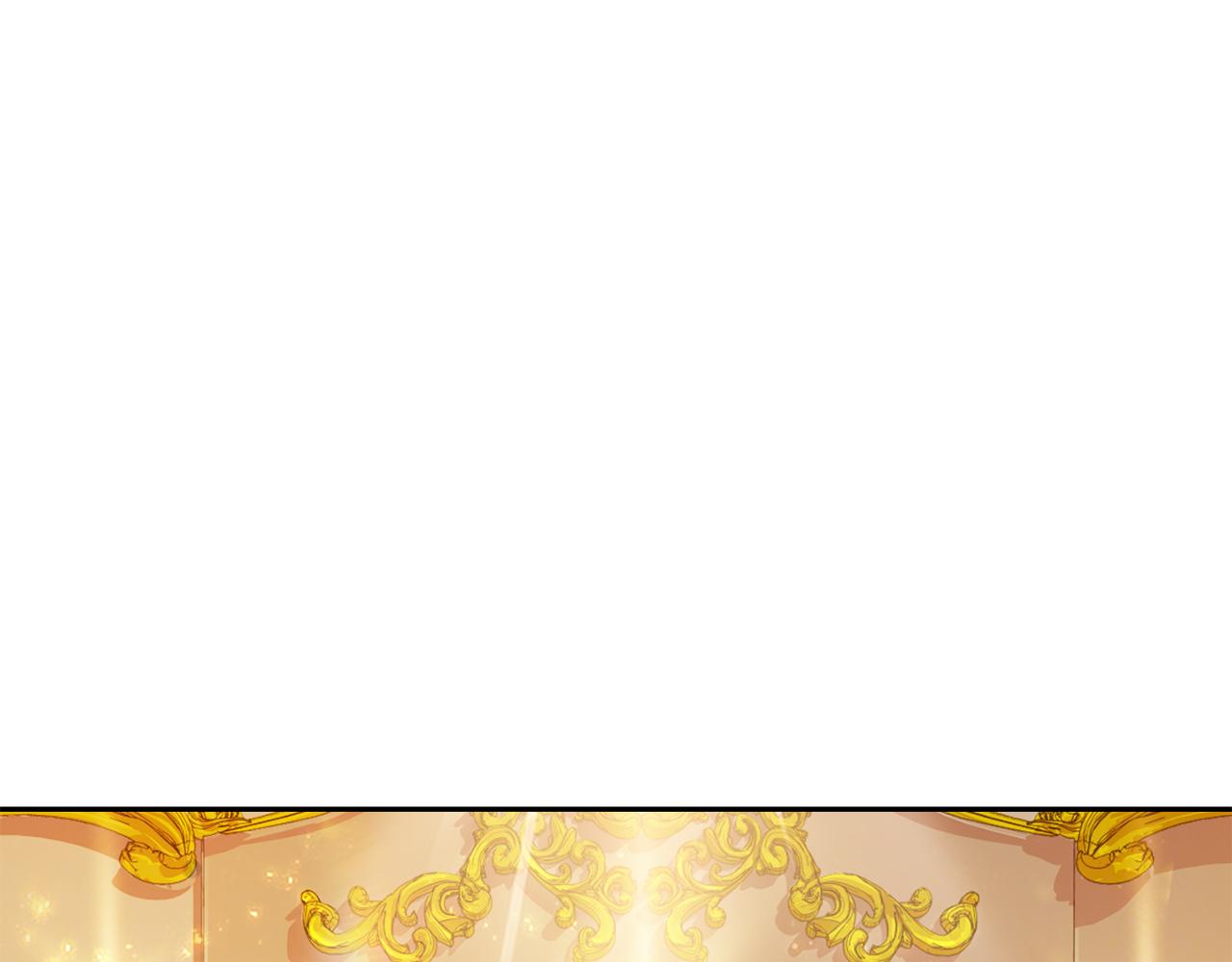 第65话 结婚！142