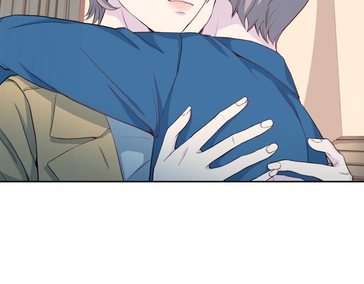 第37话 我吃醋了？103
