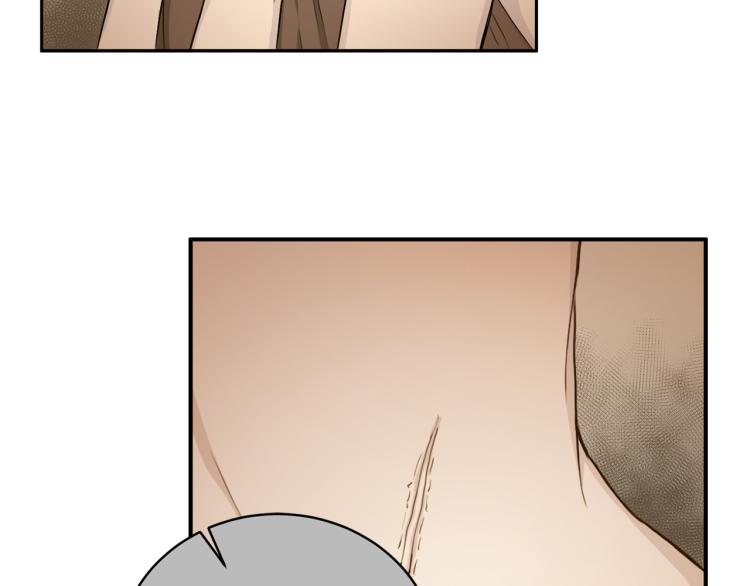 第51话 依靠51