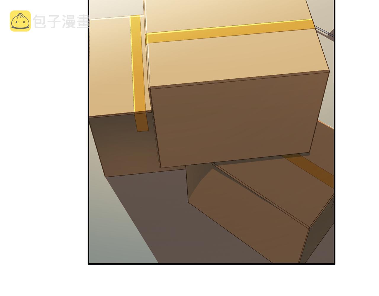 第64话 甜甜的恋爱50