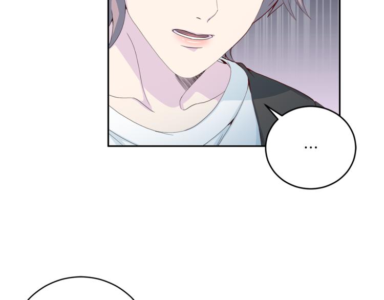第47话 告白81