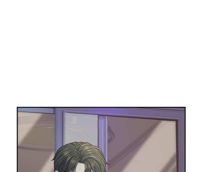 第52话 目的110