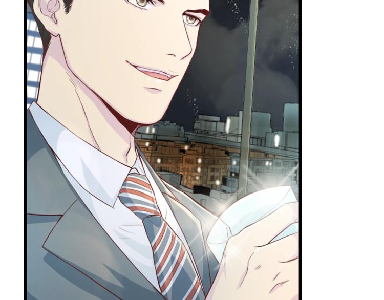 第5话 初次见面48