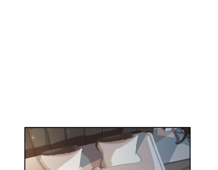 第36话 挥泪重逢28