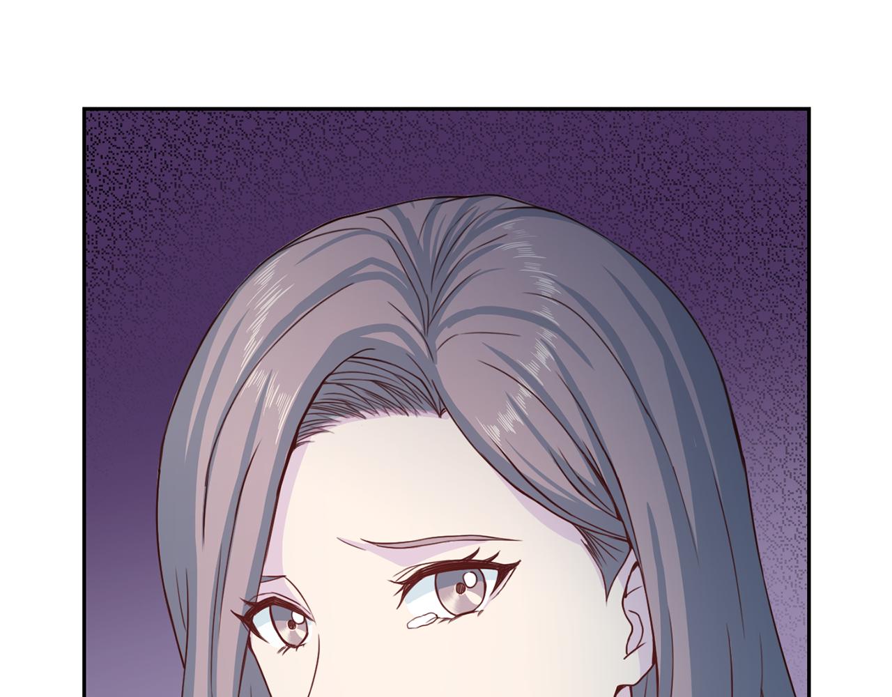 第65话 结婚！109