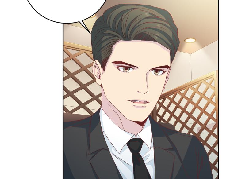 第53话 总裁变暖男79