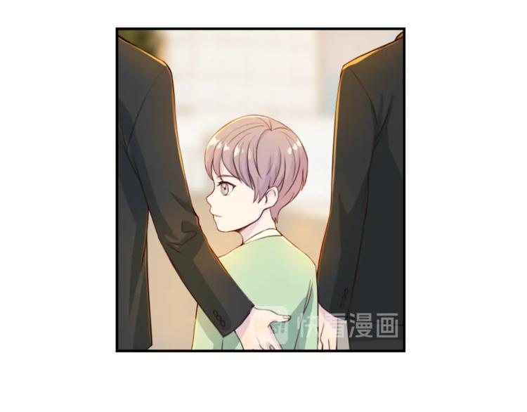 第3话 逃16