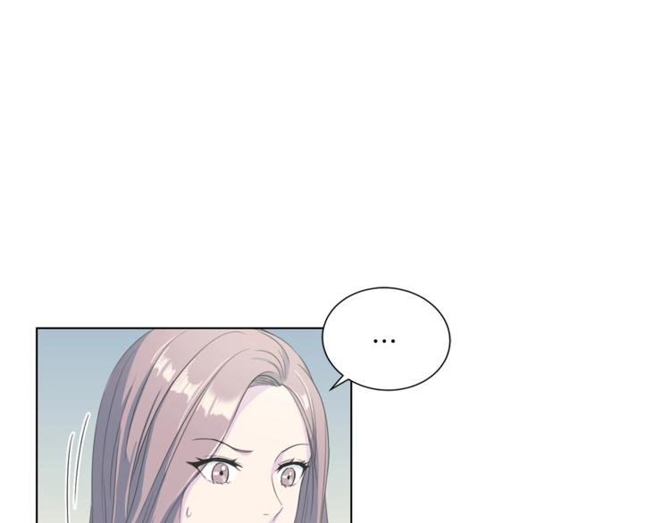 第7话 什麽都愿意27
