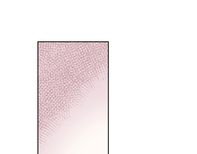 第46话 胜负欲4