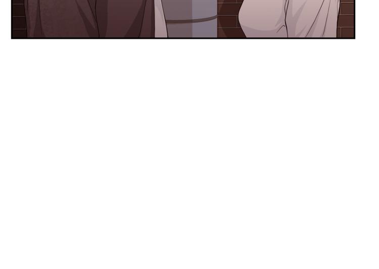 第55话 未接来电48